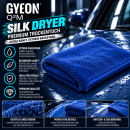 GYEON Q²M SilkDryer 55 cm × 50 cm