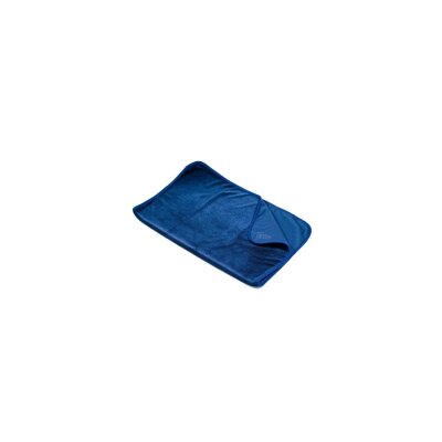 GYEON Q²M SilkDryer EVO - Trockentuch 90 cm × 70 cm