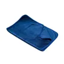 GYEON Q²M SilkDryer EVO - Trockentuch 90 cm ×...