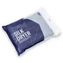 GYEON Q²M SilkDryer EVO - Trockentuch 90 cm ×...