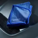 GYEON Q²M SilkDryer EVO - Trockentuch 90 cm × 70 cm