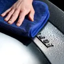 GYEON Q²M SilkDryer EVO - Trockentuch 90 cm × 70 cm