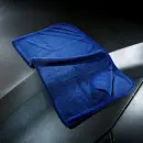 GYEON Q²M SilkDryer EVO - Trockentuch 90 cm × 70 cm