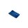 GYEON Q²M SilkDryer EVO - Trockentuch 90 cm × 70 cm