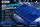 GYEON Q²M SilkDryer EVO - Trockentuch 90 cm × 70 cm