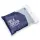 GYEON Q²M SilkDryer EVO - Trockentuch 90 cm × 70 cm