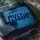 GYEON Q²M SilkDryer EVO - Trockentuch 90 cm × 70 cm