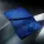 GYEON Q²M SilkDryer EVO - Trockentuch 90 cm × 70 cm