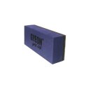 GYEON Block Applicator 4 cm x 9 cm x 2,5 cm
