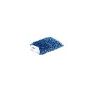 GYEON Q²M Smoothie EVO WashMitt - Waschhandschuh