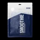 GYEON Q²M Smoothie EVO WashMitt - Waschhandschuh