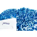 GYEON Q²M Smoothie EVO WashMitt - Waschhandschuh