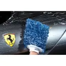 GYEON Q²M Smoothie EVO WashMitt - Waschhandschuh