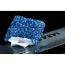 GYEON Q²M Smoothie EVO WashMitt - Waschhandschuh