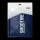 GYEON Q²M Smoothie EVO WashMitt - Waschhandschuh