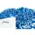 GYEON Q²M Smoothie EVO WashMitt - Waschhandschuh
