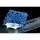 GYEON Q²M Smoothie EVO WashMitt - Waschhandschuh