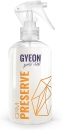 GYEON Q²M Preserve 250 ml