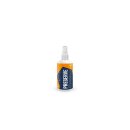 GYEON Q²M Preserve 250 ml