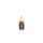 GYEON Q²M Preserve 250 ml