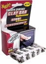 Meguiars Smooth Surface Replacement Clay Bar |...