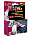 Meguiars Smooth Surface Replacement Clay Bar | Reinigungsknete 80 g