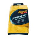 Meguiars Detailing Mitt | Pflegehandschuh