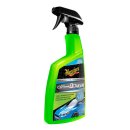 Meguiars Hybrid Ceramic Detailer 768 ml