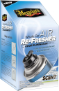 Meguiars Air Refresher Summer Breeze | Lufterfrischer 59 ml
