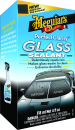 Meguiars PerfectClarity Glass Sealant | Glasversiegelung...