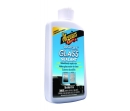 Meguiars PerfectClarity Glass Sealant | Glasversiegelung 118 ml