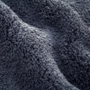 ProfiPolish Poliertuch super soft grey 50 cm x 40 cm