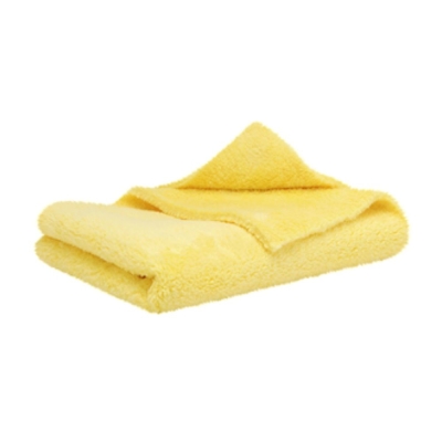 ProfiPolish Citrus Towel Poliertuch Deluxe 60 cm x 40 cm