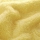 ProfiPolish Citrus Towel Poliertuch Deluxe 60 cm x 40 cm