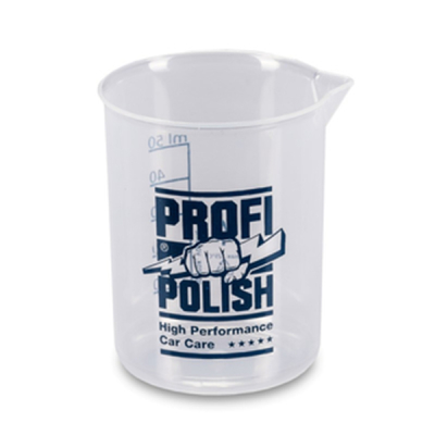 ProfiPolish Measuring Cup - Messbecher 50 ml