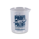 ProfiPolish Measuring Cup - Messbecher 150 ml
