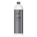 Koch Chemie KCD 1000ml | Hände- und...