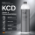 Koch Chemie KCD 1000ml | Hände- und Flächendesinfektion