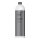 Koch Chemie KCD 1000ml | Hände- und Flächendesinfektion