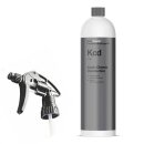 Koch Chemie KCD 1000ml | Hände- und...