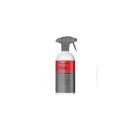Koch Chemie Magic Wheel Cleaner Mwc | 500ml