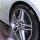 Koch Chemie Magic Wheel Cleaner Mwc | 500ml