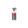 Koch Chemie Magic Wheel Cleaner Mwc | 500ml