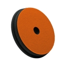 Das orangene One Cut Pad in verschiedenen Größen