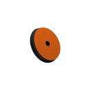 Koch Chemie One Cut Pad 150 mm