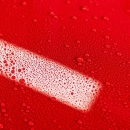 Koch Chemie Spray Sealant S0.02 | 500 ml Sprühversiegelung