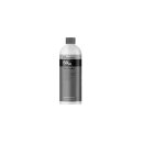 Koch Chemie Spray Sealant S0.02 | 500 ml Sprühversiegelung