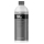 Koch Chemie Spray Sealant S0.02 | 500 ml Sprühversiegelung