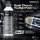 Koch Chemie Headlight Polish Step 1