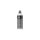 Koch Chemie Headlight Polish Step 1